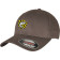Farbe: dark grey