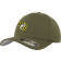 Farbe: olive