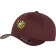 Farbe: maroon
