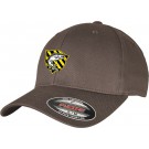 color:dark grey